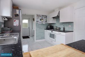 Kitchen/Diner- click for photo gallery